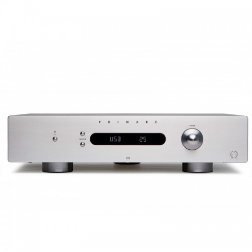 Amplificator integrat Primare I22 - Home audio - Primare